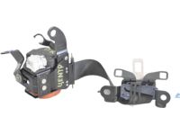 Toyota 73350-47050-C0