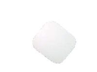 Toyota 52152-52020-A0