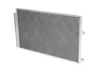 OEM Toyota Highlander Condenser - 88460-0E051