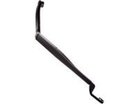 OEM 2015 Toyota Camry Wiper Arm - 85221-06110