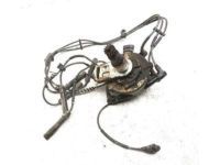 OEM 1993 Toyota T100 Cable Set - 90919-21556