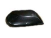 OEM 2016 Toyota Prius Mirror Cover - 87915-47070-B1