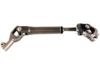 OEM Toyota Intermed Shaft - 45260-42090