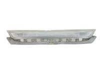 OEM Scion High Mount Lamp - 81570-21110