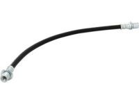 OEM Toyota 4Runner Brake Hose - 90947-02383