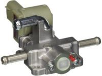 OEM Idler Speed Control - 22270-62050