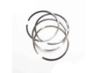 OEM 2005 Toyota 4Runner Piston Ring Set - 13011-50141