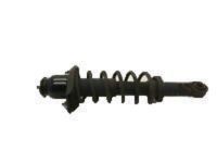 OEM Toyota Avalon Strut - 48510-8Z299