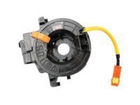 OEM 2015 Toyota Yaris Clock Spring - 84307-0D070