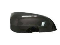 OEM 2018 Toyota RAV4 Mirror Cover - 87915-48040-C3