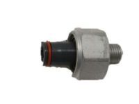 OEM 1991 Toyota Camry Knock Sensor - 89615-35040