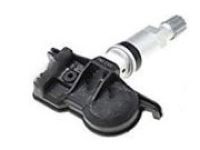 OEM 2020 Toyota Corolla Sensor - 42607-02050