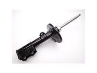 OEM 2011 Toyota RAV4 Strut - 48520-80197