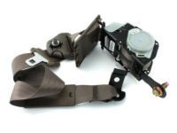 Toyota 73210-04173-B0