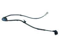 OEM 2005 Toyota Prius Front Speed Sensor - 89542-47020