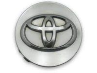 OEM 2012 Toyota Sienna Center Cap - 42603-07010