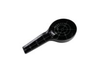 Toyota 72526-02330-C0