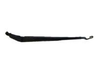 OEM 2009 Toyota Venza Wiper Arm - 85221-0T010