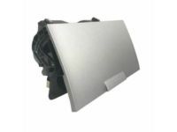 OEM 2004 Toyota Solara Cup Holder - 55620-AA030