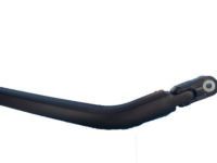 OEM Toyota Highlander Rear Arm - 85241-48080