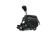 OEM Toyota Yaris Gear Shift Assembly - 33560-52630