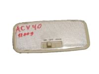 Lexus 81340-33140-A0