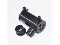 OEM Toyota MR2 Washer Pump - 85310-16050