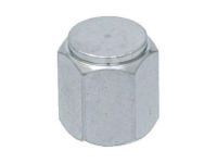 OEM Cap, Tire Valve - 90942-05029