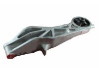 OEM Front Support - 52380-45030