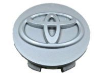 OEM Toyota RAV4 Center Cap - 42603-0R010