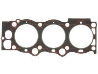 OEM 1992 Lexus ES300 Gasket, Cylinder Head - 11115-62060