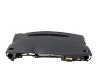 Toyota 55302-02370-C0