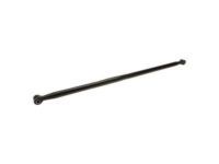 Genuine Toyota Lateral Rod - 48740-35020