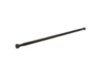 OEM 2000 Toyota 4Runner Lateral Rod - 48740-35020