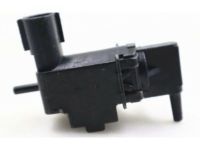 OEM Lexus Valve, Duty Vacuum Switching - 90910-12193