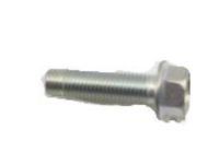 Lexus 90105-A0140