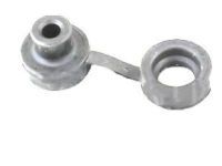 Lexus 16584-61020