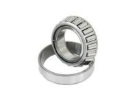 Genuine Toyota Pickup Bearing Kit - 04421-35020