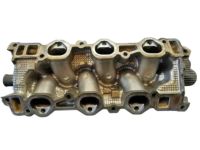 OEM 2003 Toyota Tacoma Intake Manifold - 17101-62020