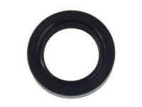 Genuine Toyota Timing Cover Oil Seal - 90311-52003