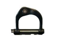 Genuine Toyota Tacoma Upper Control Arm - 48630-35030
