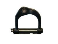 OEM 2003 Toyota Tacoma Upper Control Arm - 48630-35030