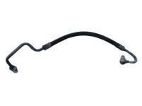 OEM 1998 Toyota 4Runner AC Line - 88716-6A721