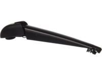 OEM Toyota RAV4 Rear Arm - 85241-02050