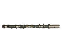 OEM 2006 Toyota Sequoia Camshaft - 13501-50060