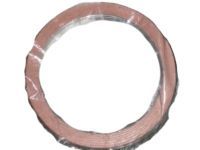 OEM Lexus SC400 Gasket, Exhaust Pipe - 90917-06054