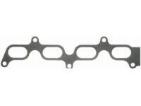 OEM Toyota Tercel Manifold Gasket - 17177-11050