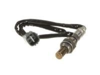 OEM Toyota Sequoia Rear Oxygen Sensor - 89465-0C300