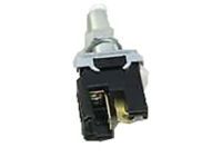 OEM Toyota Camry Stoplamp Switch - 84340-30030