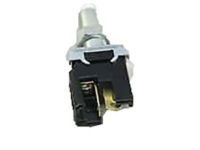 OEM Toyota Stoplamp Switch - 84340-30030